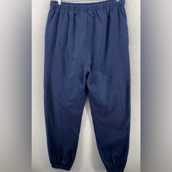 Alo Yoga Accolade Set - Picture 5 of 5